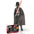  Darth Vader - Star Wars™ Kostüm für Jungen, fig. 1 