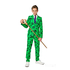  Costume Mr. Riddler™ enfant Suitmeister™, fig. 1 