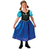 Déguisement Anna Frozen™ fille, fig. 1 