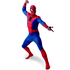  Déguisement Spider-Man™ adulte, fig. 1 