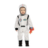  Déguisement astronaute avec petit extraterrestre bébé, fig. 1 