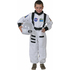  Déguisement astronaute blanc enfant, fig. 1 