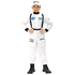  Astronaut Kostüm für Jungen, fig. 1 