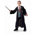  Harry Potter™-Kostüm amp; Zubehör für Kinder bunt, fig. 1 