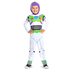  Déguisement Buzz L'éclair - Toy Story™ classique enfant, fig. 1 
