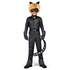  Coffret déguisement Chat Noir Miraculous™ enfant, fig. 1 
