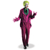  Déguisement grand héritage Joker™ adulte, fig. 1 