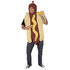  Déguisement hot dog adulte, fig. 1 