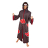  Déguisement Itachi Naruto™ homme, fig. 1 