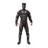  Déguisement luxe Black Panther™ Avengers™ adulte, fig. 1 