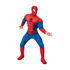  Déguisement luxe Spiderman™ adulte, fig. 1 