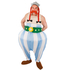  Déguisement Obélix™ adulte - Astérix et Obélix™, fig. 1 