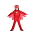  Déguisement Bibou Pyjamasques ™ enfant, fig. 1 