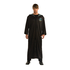  Déguisement robe de sorcier Serpentard Harry Potter™ adulte, fig. 1 