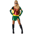  Déguisement Robin™ femme, fig. 1 