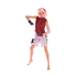  Déguisement Sakura Haruno Naruto™ femme, fig. 1 