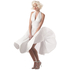  Déguisement Sexy Marilyn femme, fig. 1 