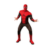  Déguisement Spiderman™ No Way Home luxe homme, fig. 1 