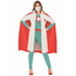 Costume da super dottore donna, fig. 1 
