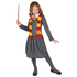  Déguisement apprentie sorcière fille Halloween, fig. 1 