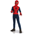  Coffret classique Spiderman™ avec gants garçon, fig. 1 