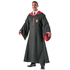  Réplique luxe robe de sorcier Gryffondor™ adulte, fig. 1 