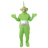  Déguisement Teletubbies Dipsy™ adulte, fig. 1 