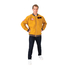  Veste Ghostbusters™ adulte, fig. 1 