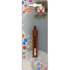  Crayon maquillage rétractable marron, fig. 1 