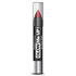  Crayon maquillage rose UV 3 g, fig. 1 