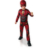 Déguisement classique Flash Justice League ™ enfant, fig. 1 