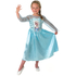  Déguisement Elsa Frozen™ fille, fig. 1 