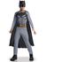  Déguisement classique Batman Justice League™ garçon, fig. 1 