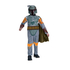  Déguisement classique Boba Fett™ enfant, fig. 1 