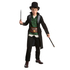  Déguisement classique Jacob - Assassin's creed™Adolescent, fig. 1 
