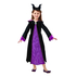  Klassisches Maleficent™-Kostüm für Mädchen, fig. 1 