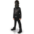  Déguisement classique Death trooper Star Wars Rogue One™ enfant, fig. 1 