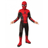  Déguisement classique Spiderman™ No Way Home enfant, fig. 1 