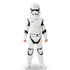  Stormtrooper-Kostüm für Kinder - Star Wars VII™, fig. 1 