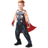  Déguisement classique Thor™ série animée enfant, fig. 1 