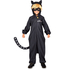  Déguisement combinaison Chat Noir Miraculous™ enfant, fig. 1 