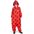  Déguisement combinaison Ladybug™ enfant, fig. 1 