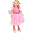  Déguisement deluxe Stella Pat'Patrouille™ enfant, fig. 1 