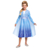  Déguisement Elsa™ Reine des Neiges 2 basique fille, fig. 1 