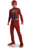  Déguisement classique Flash Justice League™ garçon, fig. 1 