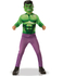  Costume Hulk™ per bambino, fig. 1 