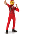  Déguisement classique Iron Man™ garçon, fig. 1 