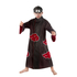  Déguisement Itachi Naruto™ enfant, fig. 1 