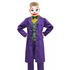  Déguisement Joker™ enfant, fig. 1 