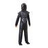 Déguisement K-2SO™ Star Wars Rogue One™ enfant, fig. 1 